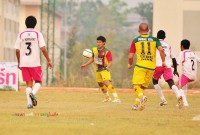 /album/photogallery/phrae-21-jpg/